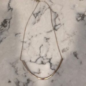Silpada necklace